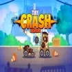Tiny Crash Fighters Pro game thumbnail image