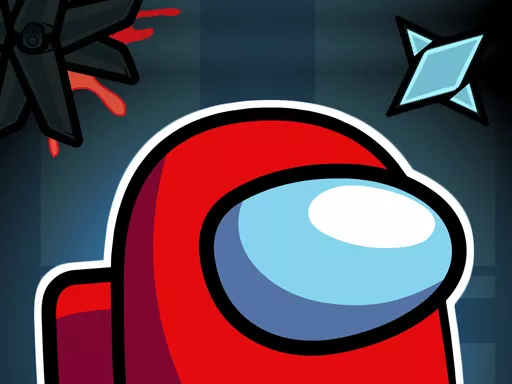 Tiny Dungeons - game thumbnail image