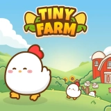 Tiny Farm