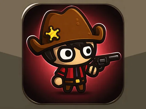 Tiny Metal Shooter - game thumbnail image
