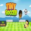 Tiny Soccer game thumbnail image