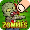 Tiny Zombies game thumbnail image