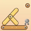 Tip Tap game thumbnail image