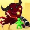 Titans Defense Run game thumbnail image