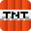 TNT Clicker game thumbnail image