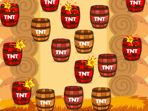 TNT - game thumbnail image