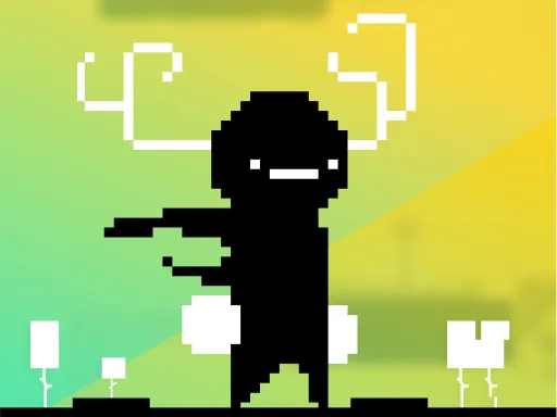 Tobinin - game thumbnail image