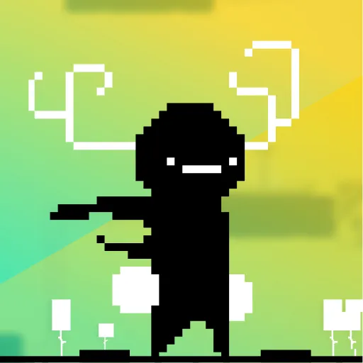 Tobinin game thumbnail image