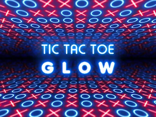 ToeTicTac - game thumbnail image
