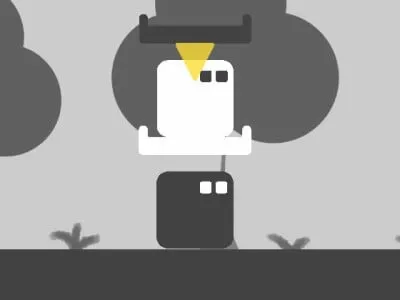 TOGETHER - game thumbnail image