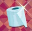Toilet Paper Hoarder game thumbnail image