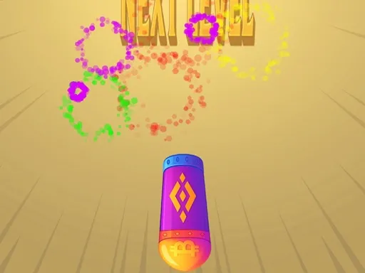 Token Strike - game thumbnail image