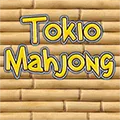 Tokio Mahjong game thumbnail image