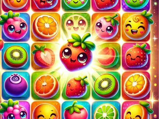 Tokyo Treats - game thumbnail image