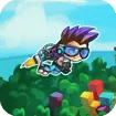 Tom's World game thumbnail image