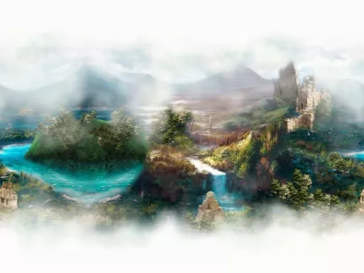 Tomb Runner - game thumbnail image