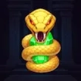 Tomb Serpent