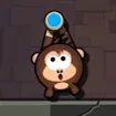 Tomb Slingshot game thumbnail image