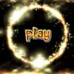 Tommy and the Fire game thumbnail image