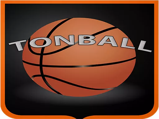 Tonball - game thumbnail image