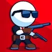Tony Archer game thumbnail image