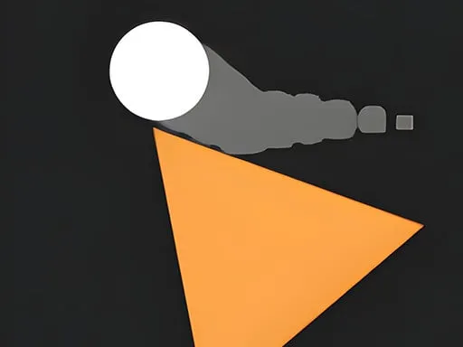 Toops - game thumbnail image