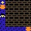 Top Hat Man in Insignificant Robbery game thumbnail image