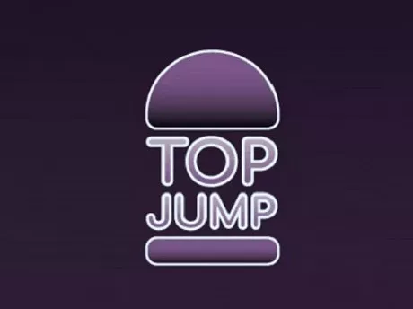 Top Jump game thumbnail image