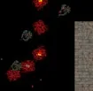 Topdown Shooter Game game thumbnail image