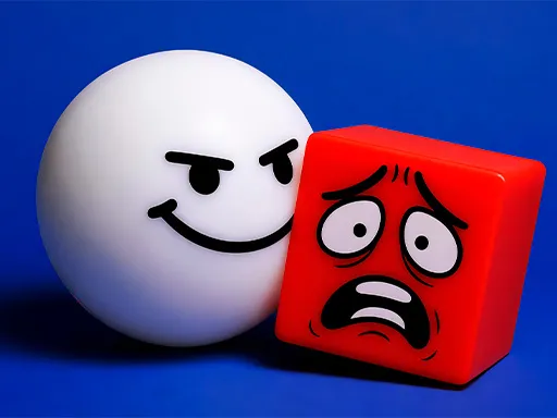 Total sweep - game thumbnail image