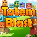 Totem Blast game thumbnail image