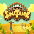 Totem Solitaire game thumbnail image