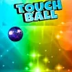 Touch Ball game thumbnail image