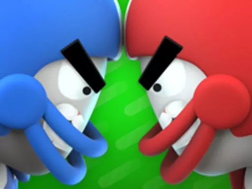 Touch Drawn - game thumbnail image