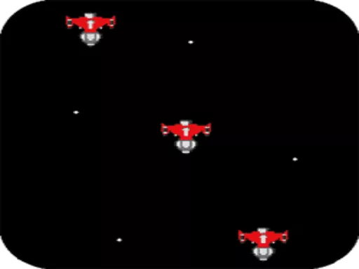 Touch the Ships! - game thumbnail image