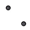 Touch Wheels game thumbnail image
