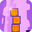 Tower Blocks Deluxe game thumbnail image