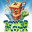 Tower Bloxx game thumbnail image