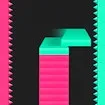 Tower Breaker - Destroy Tower game thumbnail image