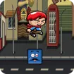 Tower City game thumbnail image