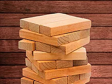 Tower Fall - game thumbnail image