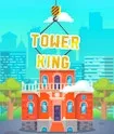 Tower King game thumbnail image