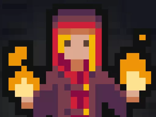 Tower Loot - game thumbnail image