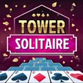 Tower Solitaire game thumbnail image