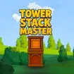 Tower Stack Master game thumbnail image