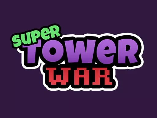TowerWars - game thumbnail image