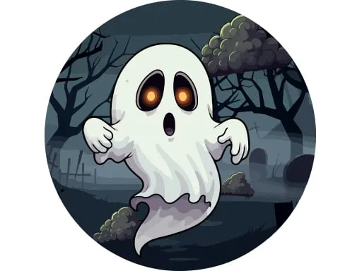 Toxic Drip - game thumbnail image