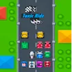 Toxic Ride game thumbnail image