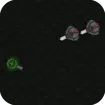 Toxic Townsmen game thumbnail image