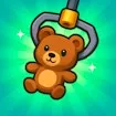 Toy Claw Simulator game thumbnail image